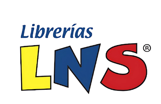 libreriaslns