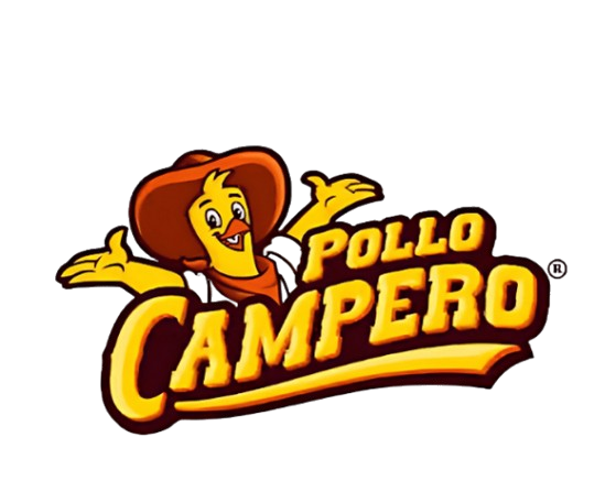 campero