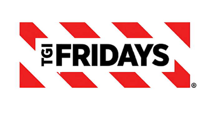 fridays