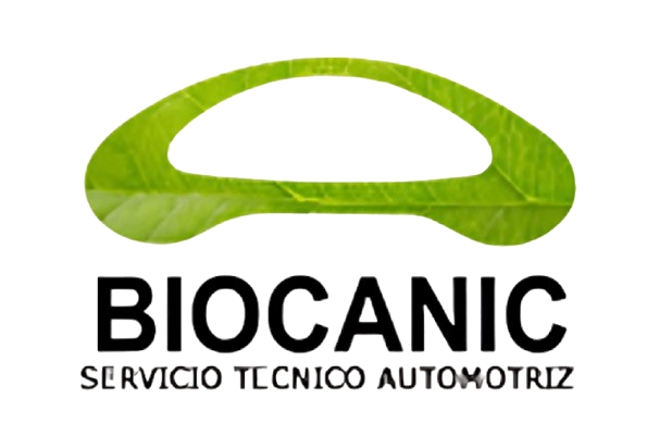 biocanic