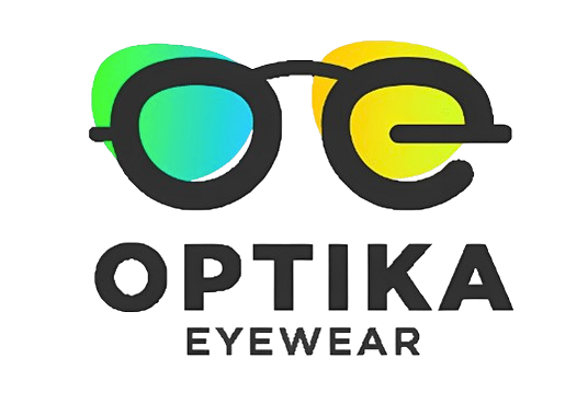 optika