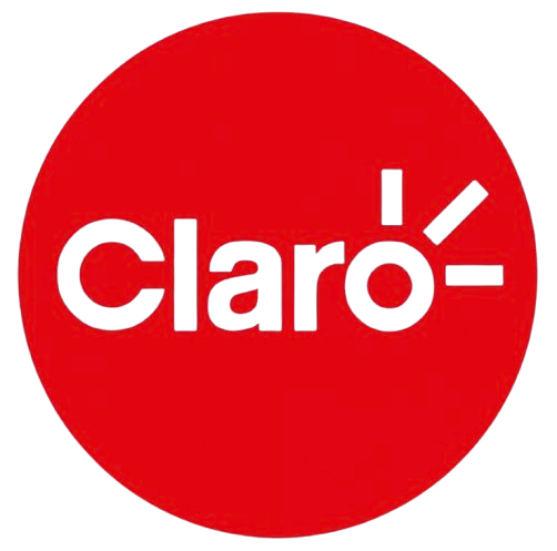 claro