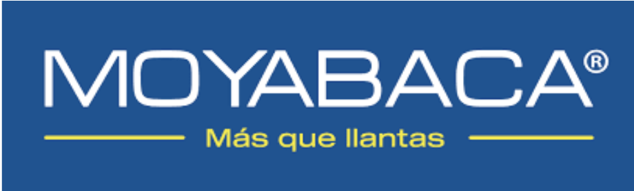 moyabaca
